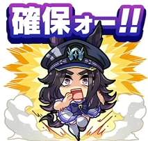 92971 B