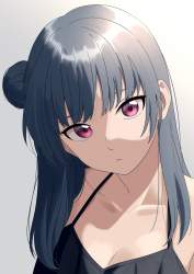 606481 B