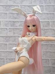 390366 B