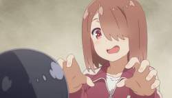 100562 B