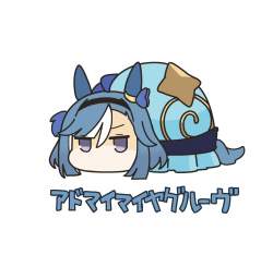 114778 B