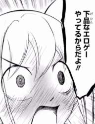 41744 B