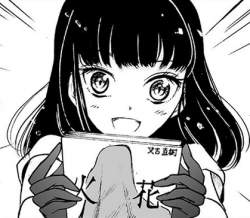 127255 B