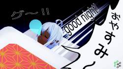 503189 B