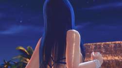 524606 B
