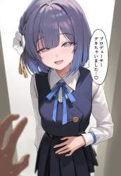 765334 B