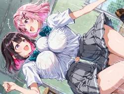 604928 B