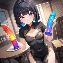 3492697 B