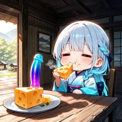 1466914 B