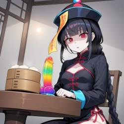 2836795 B
