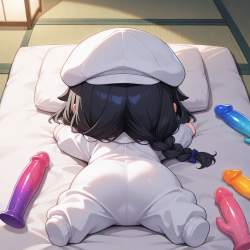54374 B