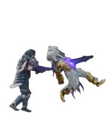 116080 B