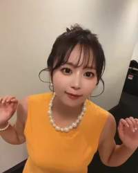 1463981 B