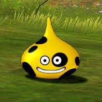 6509 B