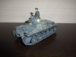 1822759 B