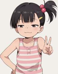 842451 B