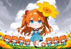 1262536 B