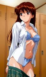 215882 B