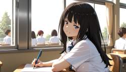 2167857 B