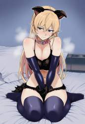 260763 B