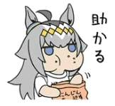 30815 B