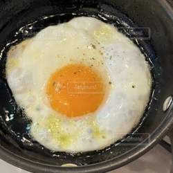 24129 B