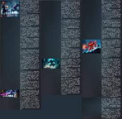 4070671 B
