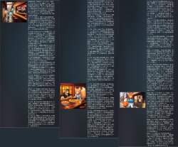 3660615 B