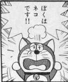 14656 B