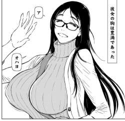376727 B