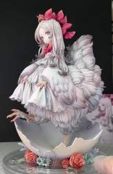 2608392 B