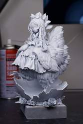 822807 B