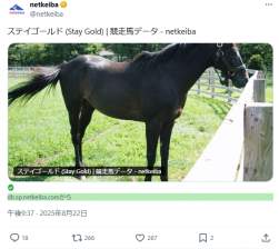 378444 B