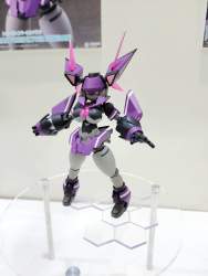 210652 B