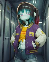 2571444 B