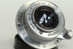 35765 B