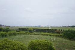 4169942 B