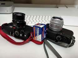 762602 B