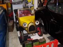 33837 B