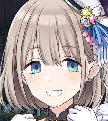 75563 B