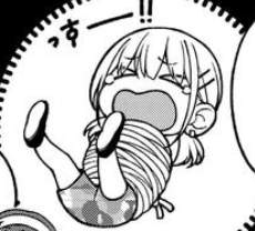 57399 B