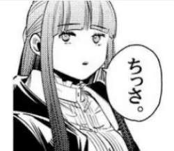 58847 B