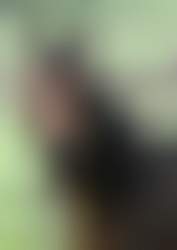 18077 B