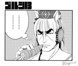 165224 B