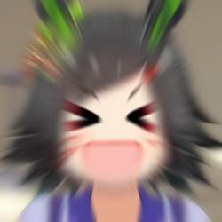 293139 B
