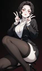 1391704 B