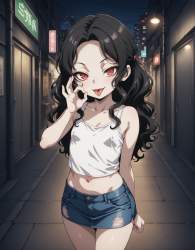 2586593 B