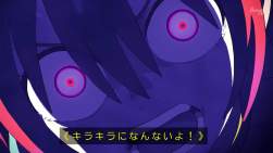 124924 B