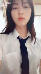 2618276 B