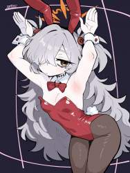138729 B